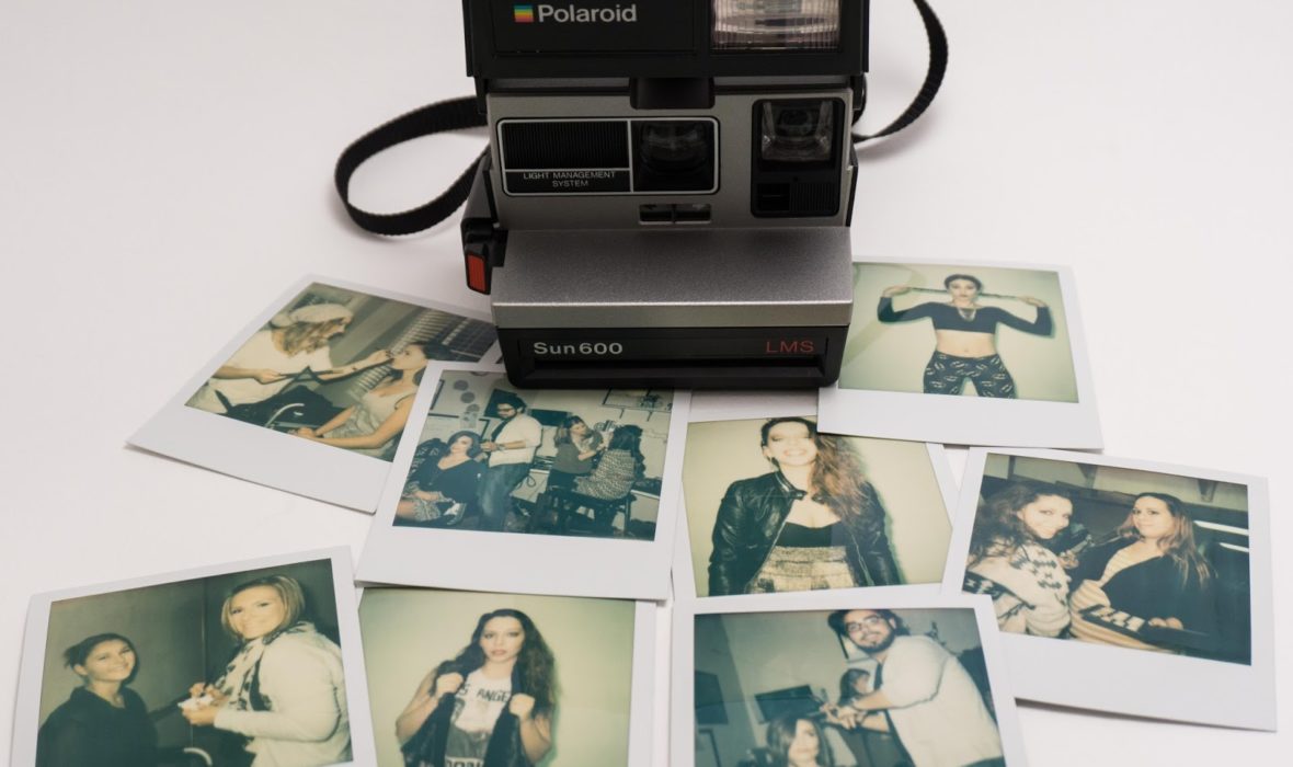 Polaroid-LMS-with-Impossible-Project-67.jpg