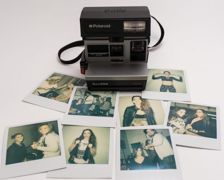 Polaroid-LMS-with-Impossible-Project-67.jpg