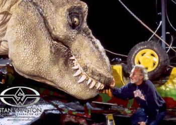 content_jurassic_park-1661.jpg