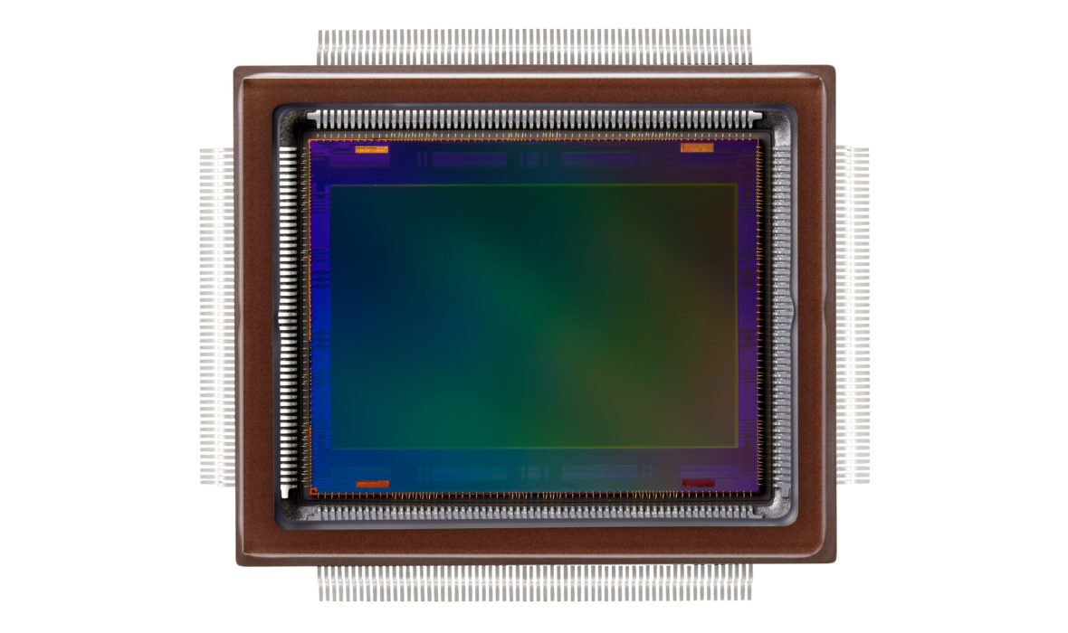 CMOS-Sensor.jpg