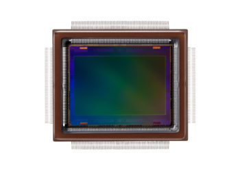 CMOS-Sensor.jpg