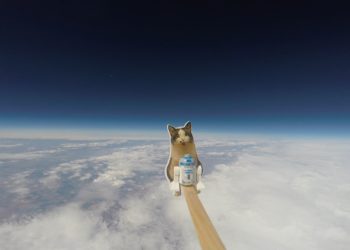 Loki-Lego-Launcher-in-space.jpg