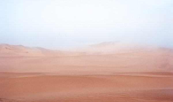 Pisco_Desert+_16_JorgeDieguez.jpg