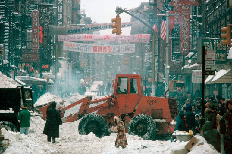 Thomas-Hoepker-NYC-1983-2.jpg