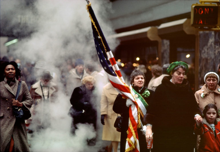 Thomas-Hoepker-NYC-1983-5.jpg