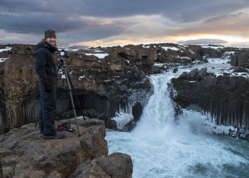 elia-aldeyarfoss-iceland-2014.jpg