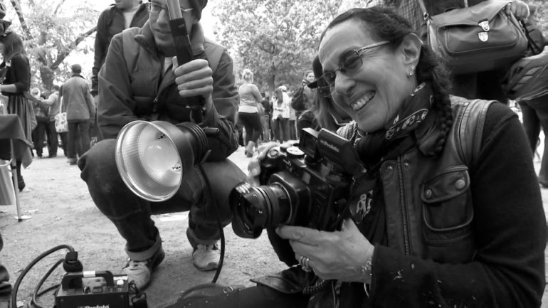 maryEllenMark-1.jpg