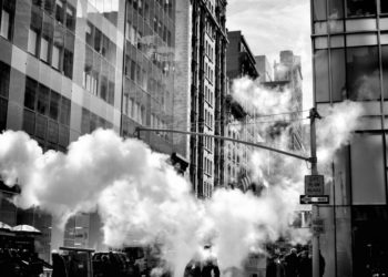 150319_NYC_Steam_Clouds_002-800x977.jpg