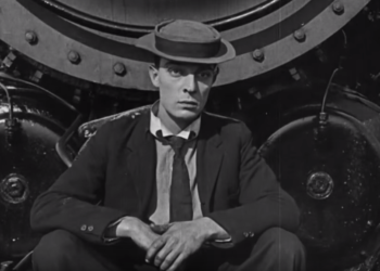 FireShot-Capture-71-Buster-Keaton-The-Art-of-the-Gag-YouTube_-https___www.youtube.com_watch.png