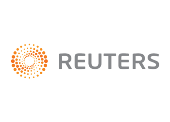 Reuters-logo.png