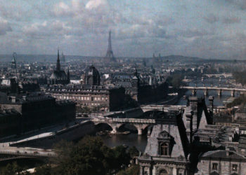 parisautochrome-12.jpg