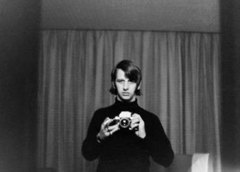 ringo_photograph.jpg