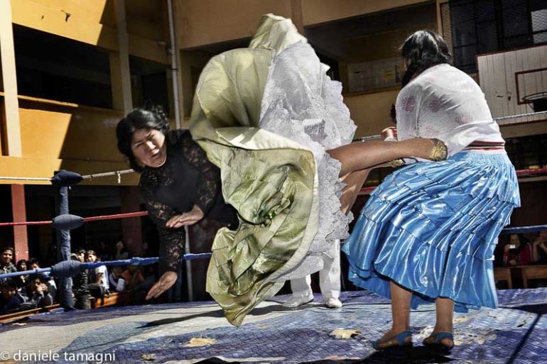 07_Flying_Cholitas.jpg