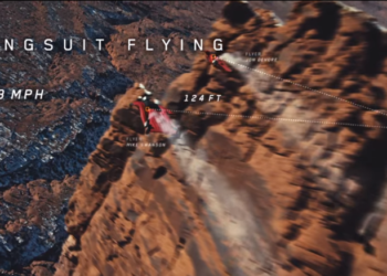 FireShot-Capture-131-8-Disciplines-of-Flight-Converge-over-Moab-I_-https___www.youtube.com_watch.png