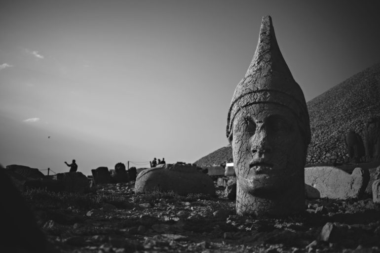 023-Mount-Nemrut-TURKEY-1600x1065.jpg