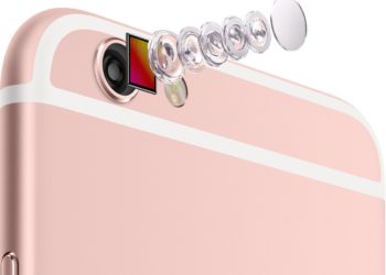 iPhone-6s-camera-module.jpg