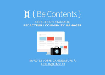 recrutement-lense-v2-ter