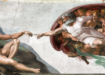 Sistine_Chapel- 1