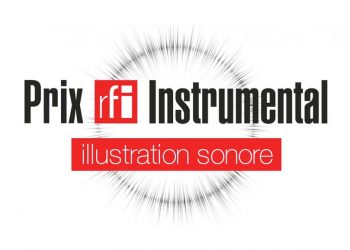 prix-rfi-international