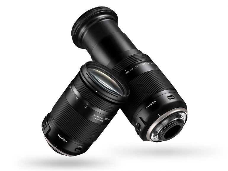 tamron-18-400-mm-image-00