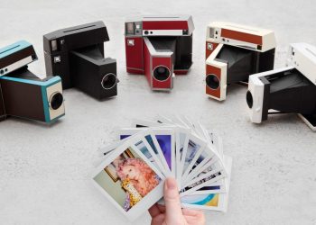 Lomo'Instant Square_all editions_mood_2