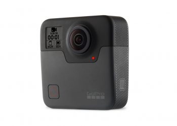 gopro-fusion-white