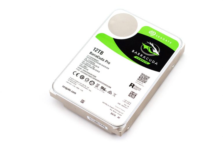 Seagate_BarraCuda_Pro_12To