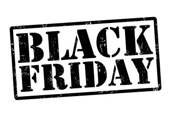 Black-friday-logo