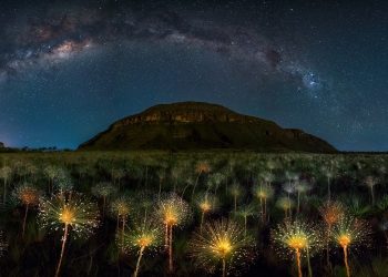 Photo NightScape Awards 2017