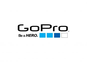 GOPRO