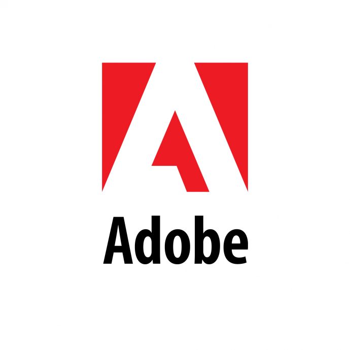 Adobe Des Benefices Record Grace Au Modele De L Abonnement Lense