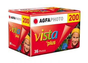 AP_Vista_200_36_3D