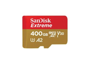 sandisk-extreme-400-go-new