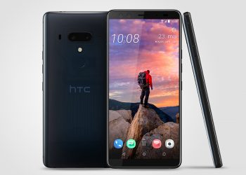 HTC_U12+_Translucent_une