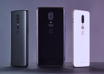 OnePlus6_une