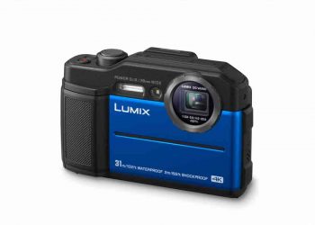 lumix-ft7