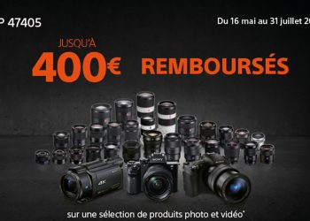 odr-sony-jusqu-a-400-euros-rembourse-une