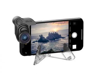 olloclip-connect-x-une