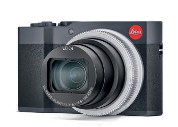 Leica C-Lux_midnight-blue_une