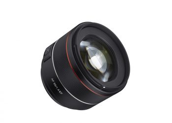 samyang-af-85-mm-f14-ef-une