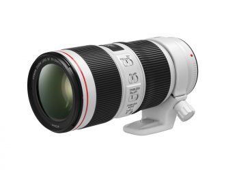 canon-70-200