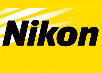 nikon-logo