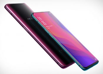 oppo-find-x-une