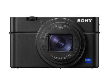 sony-rx-100-MKVI-une