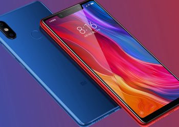 xiaomi-mi-8-une1