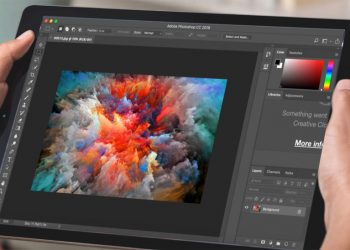 Photoshop-iPad-max-une