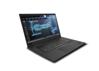 lenovo_thinkpad_p1