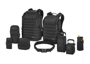 lowepro-protactic-couv