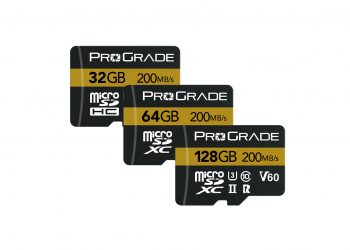 prograde-digital-microsd-uhs-ii-01-1500px