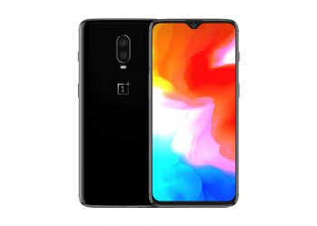 OnePlus-6T